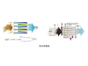 油霧/油煙/粉塵治理（德國技術(shù)）